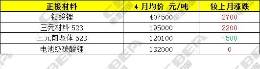 1493399573485071046.jpg 圖9.jpg