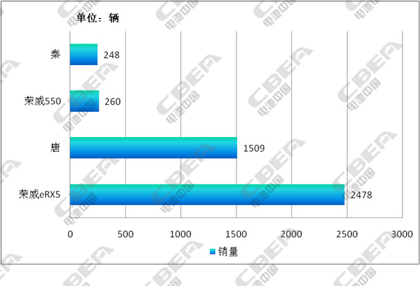 1493411336940075594.jpg 圖21.jpg