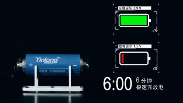 1493887675687083883.jpg 圖片7.jpg