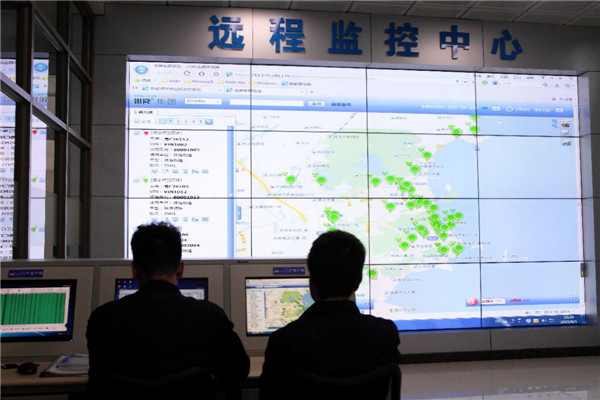 1493887712187080167.jpg 圖片8.jpg