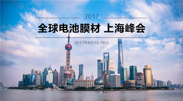 1493970766814033445.jpg 1-1.jpg