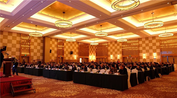 1493970888464017954.jpg 1-3.jpg