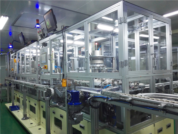 1495418583363013424.jpg 韓國(guó)自動(dòng)線車間照片2.jpg