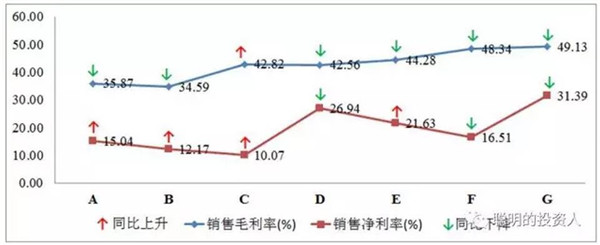 1495418702009001692.jpg 16.jpg