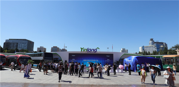 1495616047443077441.jpg 1.jpg