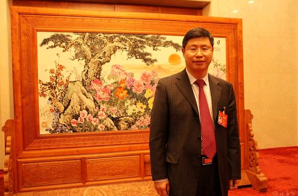 1495847121075062465.jpg 0527000000004.jpg