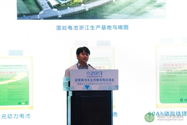 1496733859113073236.jpg 13.jpg