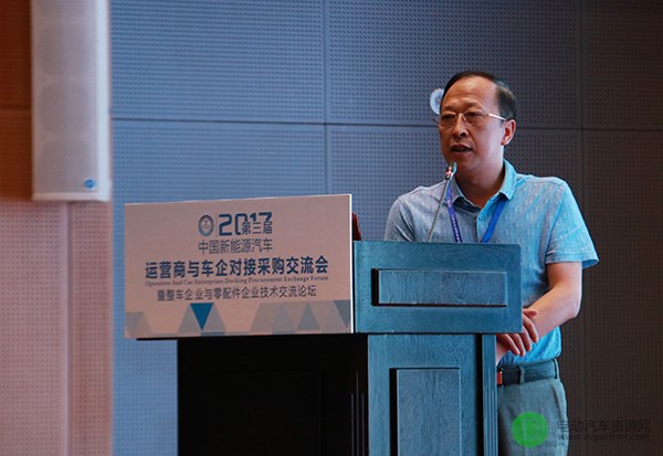 1496733965028088616.jpg 19.jpg