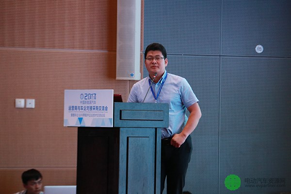 1496734104008032455.jpg 24.jpg