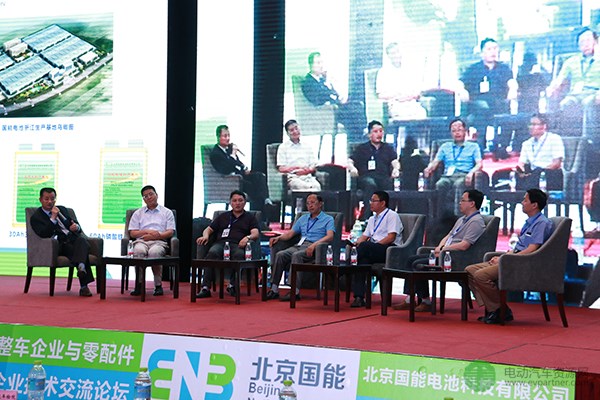 1496734153147037848.jpg 27.jpg