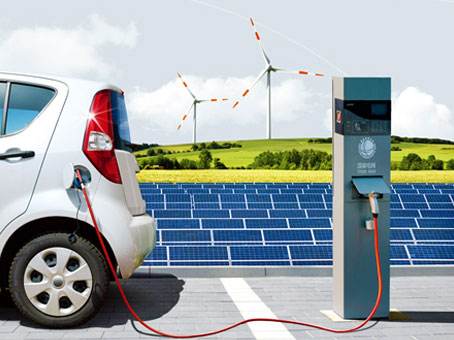 1496734448903072379.jpg timg.jpg