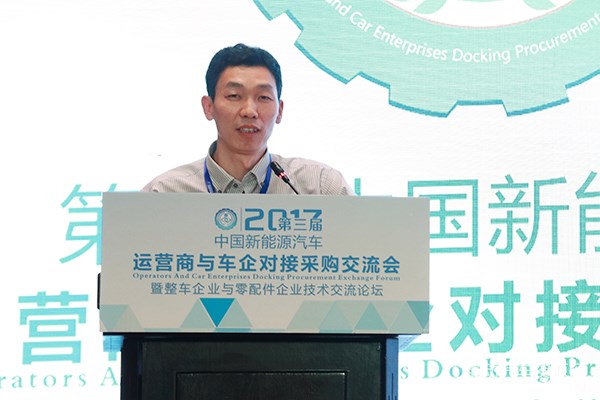 1496734521528003164.jpg 5.jpg