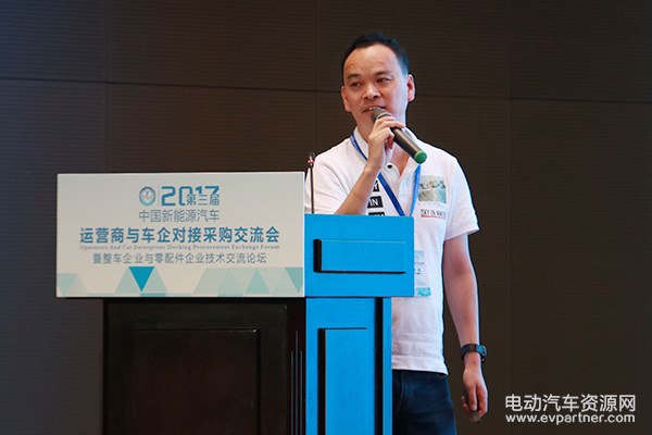 1496734683937050266.jpg 13.jpg