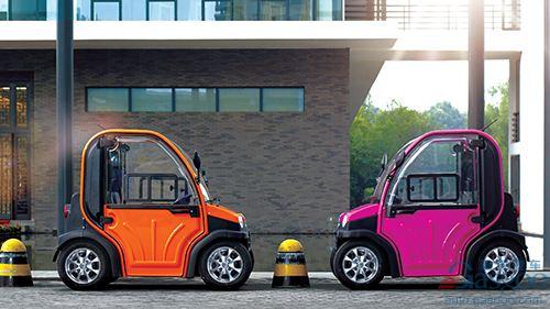 ，低速電動車市場調(diào)查,低速電動車行業(yè)規(guī)范,洛陽低速電動車