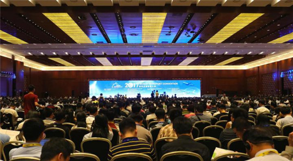 1496886285895067449.jpg 圖片1.jpg