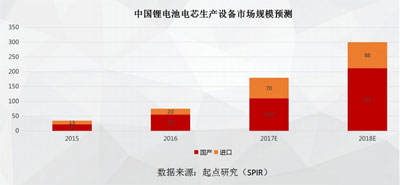 1497234231082012751.jpg 112.jpg