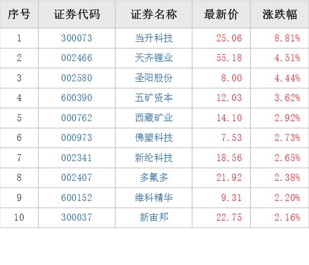 1498288026791080656.jpg 360截圖20170624150641675.jpg