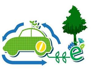 動(dòng)力電池產(chǎn)能過(guò)剩 為何新能源汽車價(jià)格居高不下？.jpg