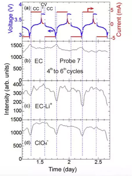 1499399915840002059.jpg 3.jpg
