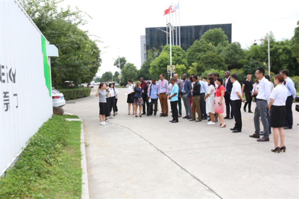 1500256599853019255.png 9.png