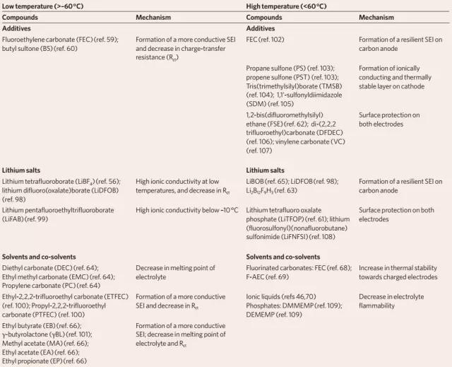 1500944446407072053.jpg 9.jpg