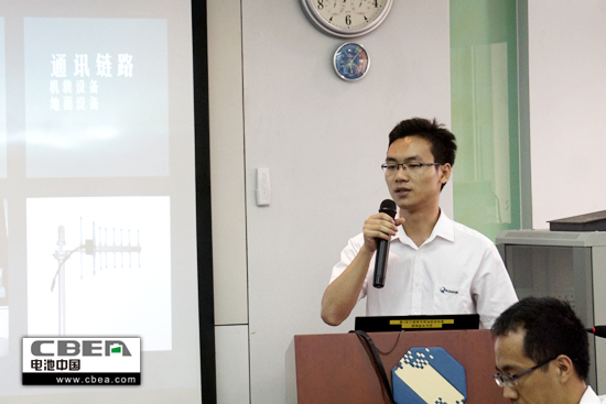 1501238293551022460.jpg 最后一個講無人機系統問題的.jpg