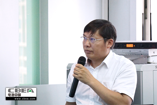 1501238368670028490.jpg 湖北猛獅的康總.jpg