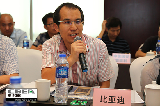 1503128423646049059.jpg 現場討論.jpg