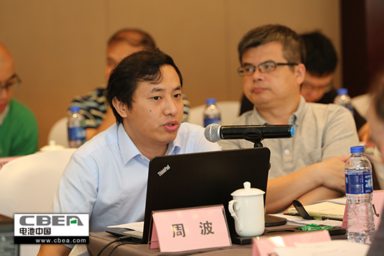 1503128601856031677.jpg 周波.jpg