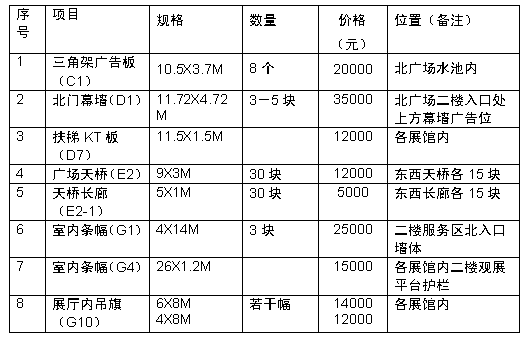 1503457593047033513.png 3.png