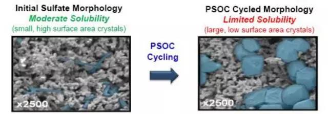 1503537456534023457.jpg 5.jpg