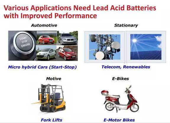 1503537501647047675.jpg 7.jpg