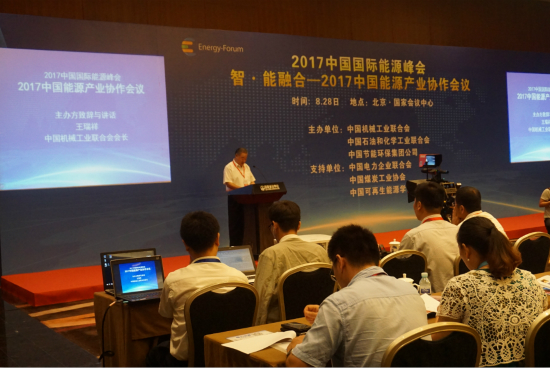 1503936968792033828.jpg DSC06512_meitu_6.jpg