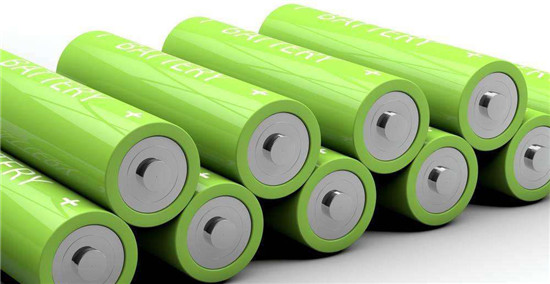 1504497509997029945.jpg timg.jpg