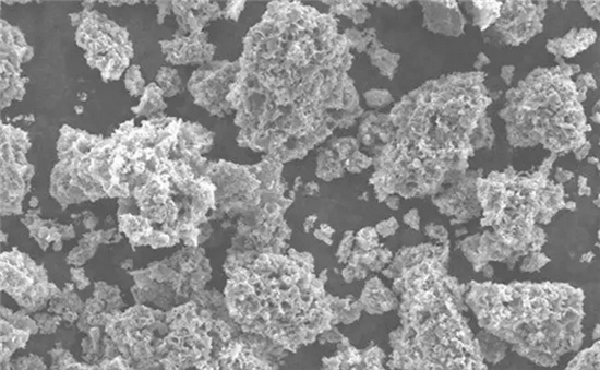 1504497604984084982.png 4.png