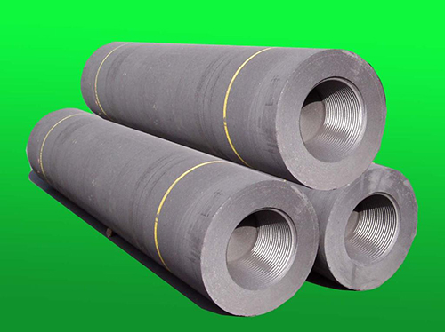 1505096076561084986.jpg 當(dāng)前石墨電極行業(yè)市場(chǎng)調(diào)查分析.jpg