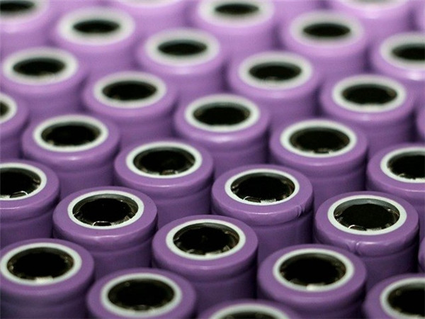 1505265667047027146.jpg 75DA62A87E75BE9991811ACF5BF31A073168D3C2_size64_w640_h480.jpg