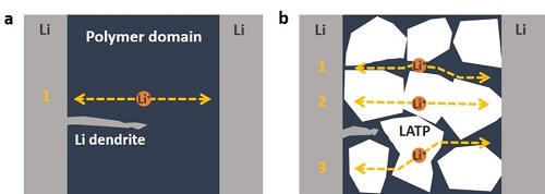 1505356762681001310.jpg 2.jpg