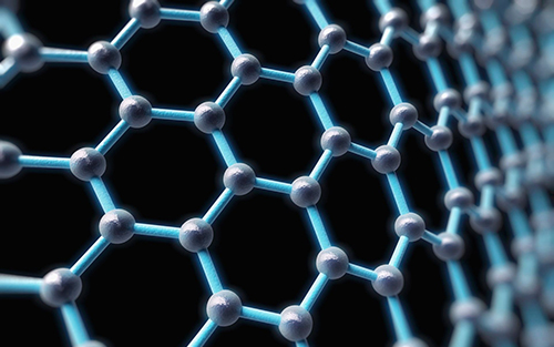 1505439192321013201.jpg 石墨烯泡沫破滅在即 理性發展才是正道!.jpg