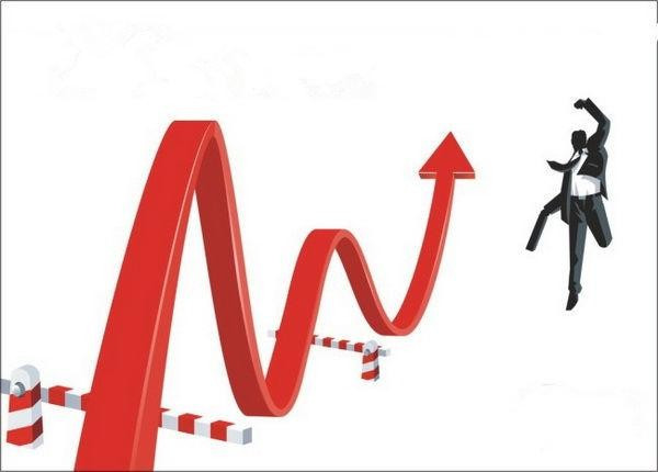 1505786284018034689.jpeg b952964c6055424d82948138a7e94ed8.jpeg