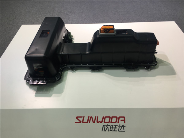 1505804245467033022.jpg 4.jpg