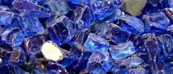 1505874478183099960.jpg 196364141366885797869836706.jpg