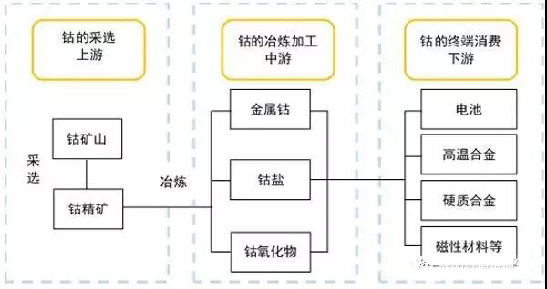 1505874767402035948.jpg 1.jpg