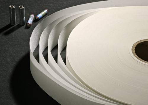 1505958640547030503.jpg timg.jpg