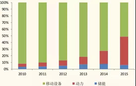 1505958691777083462.jpg 2.jpg