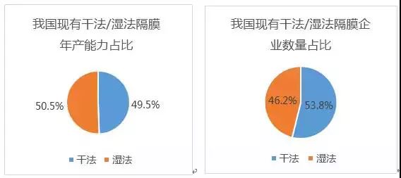 1505958849123013090.jpg 7.jpg