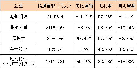 1506043709678056236.png 2.png