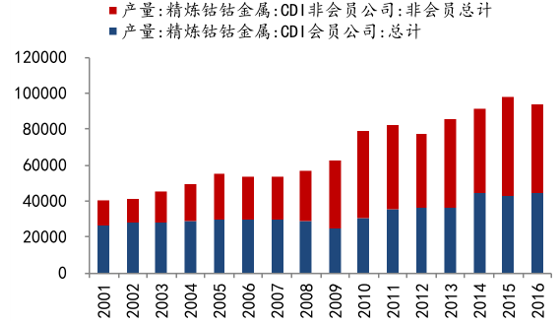 1506053350728004262.png 5.png