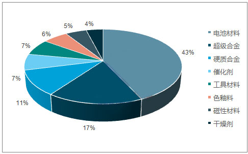 1506053846553020771.jpg 1.jpg