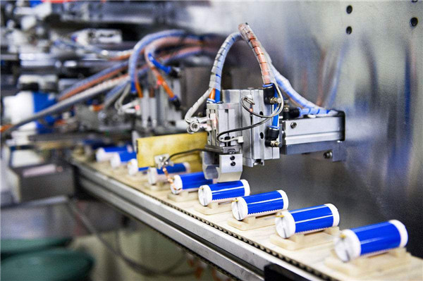 1506654475560046863.jpg timg.jpg